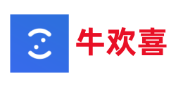 河东区招福科技公司